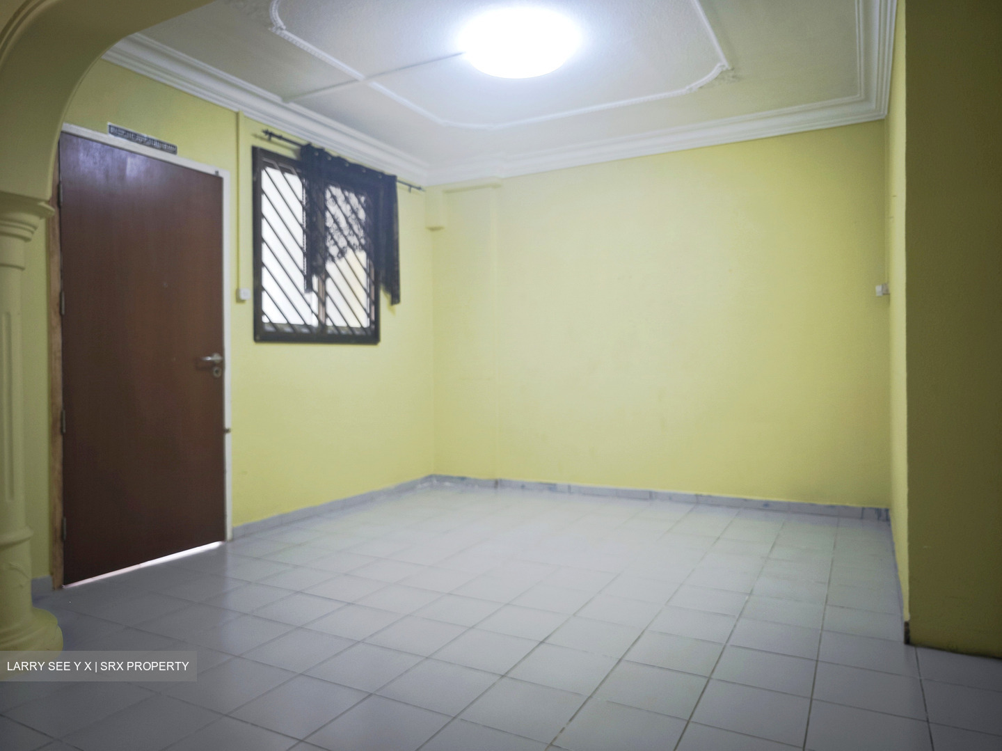 Blk 488A Tampines Avenue 9 (Tampines), HDB 4 Rooms #597148751